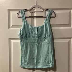 🧡 Women’s Ann Taylor top